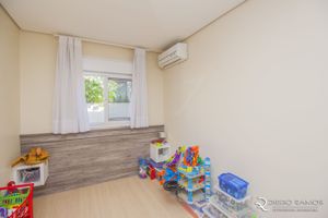 Image 14 - 170311
