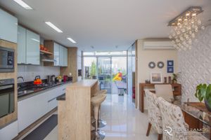 Image 26 - 170311