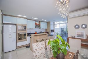Image 27 - 170311