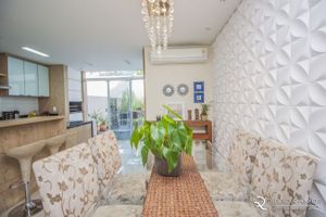 Image 30 - 170311