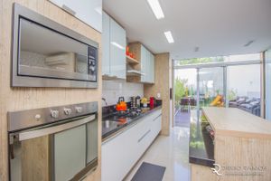 Image 31 - 170311