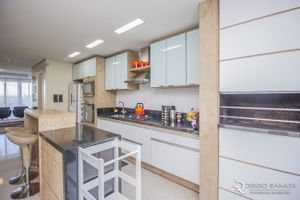 Image 32 - 170311