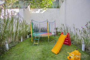 Image 37 - 170311