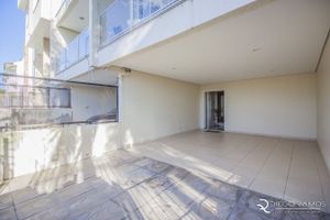 Image 39 - 170311