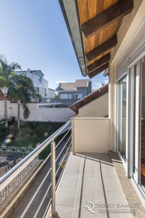 Image 30 - 170342