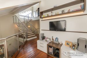 Image 33 - 170342