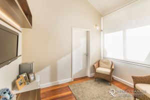 Image 35 - 170342