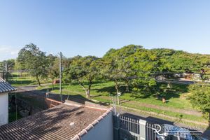 Image 45 - 170342