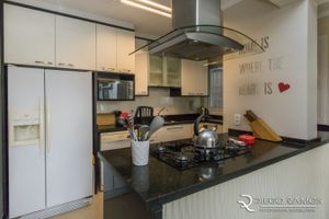 Image 61 - 170342