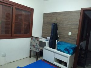 Image 13 - 170346