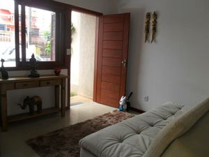 Image 8 - 170346