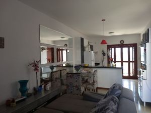 Image 10 - 170346