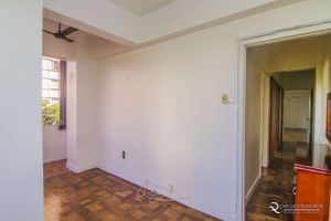 Image 29 - 170348