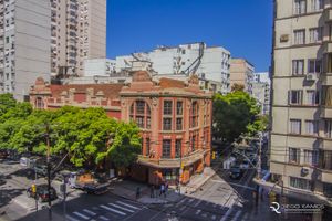 Image 32 - 170348