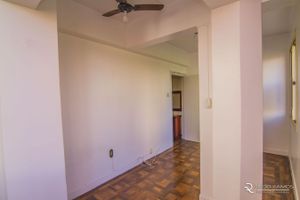Image 33 - 170348