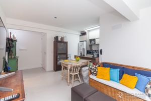 Image 3 - 170354