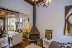 Image 3 - 170370