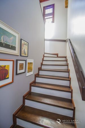 Image 33 - 170370