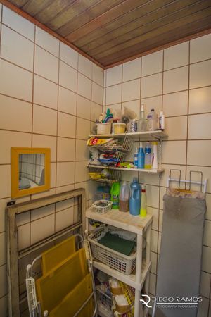 Image 45 - 170370
