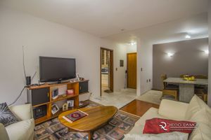 Image 3 - 170374