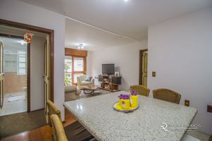 Image 4 - 170374