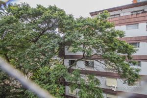 Image 6 - 170374