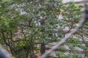 Image 11 - 170374