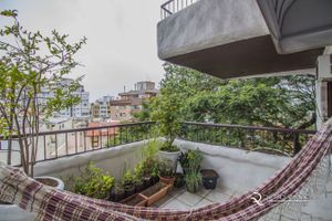 Image 16 - 170374