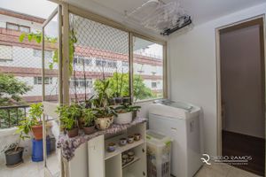 Image 25 - 170374