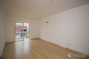 Image 1 - 170398