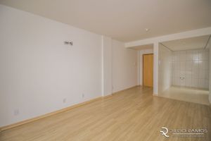 Image 2 - 170398