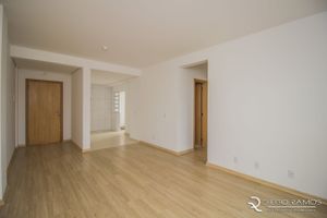 Image 3 - 170398