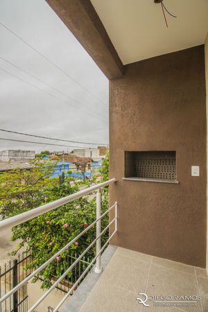 Image 4 - 170398