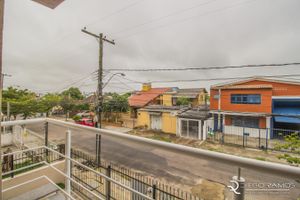 Image 5 - 170398