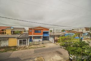 Image 10 - 170398