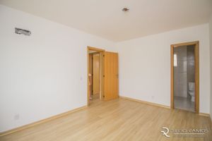 Image 16 - 170398