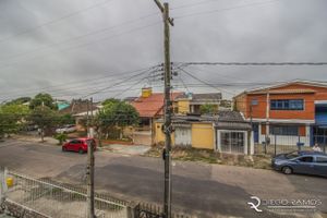 Image 18 - 170398