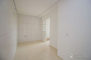 Image 19 - 170398