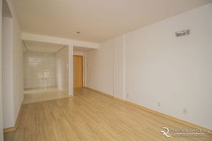 Image 2 - 170399