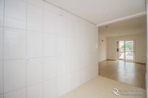 Image 20 - 170399