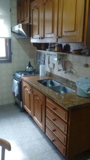 Image 6 - 170421