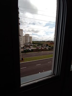 Image 11 - 170434