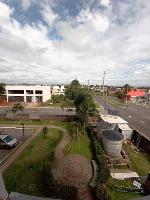 Image 4 - 170434