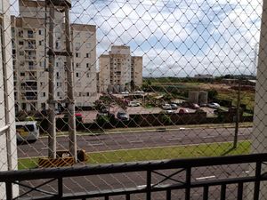 Image 3 - 170434