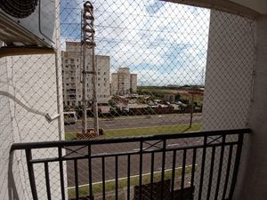 Image 7 - 170434