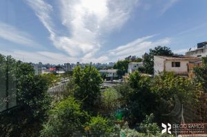 Image 25 - 170446