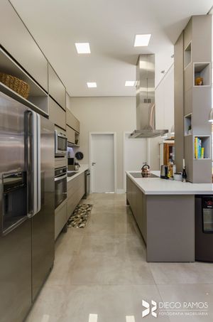 Image 32 - 170446