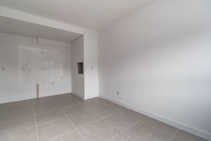Image 3 - 170449
