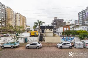Image 6 - 170451