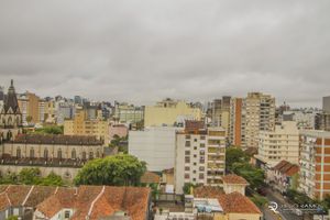 Image 14 - 170463